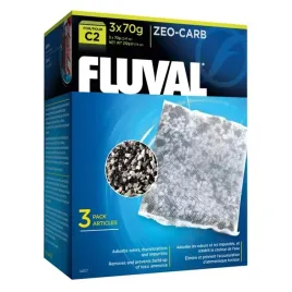 fluval-wegiel-aktywny-3x70g-wklad-do-filtra-c2