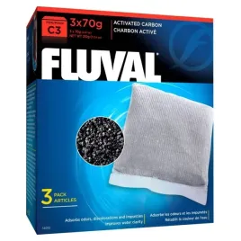 wegiel-aktywny-wklad-3x70g-do-filtra-fluval-c3