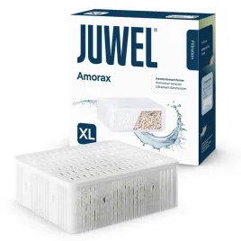 juwel-amorax-xl-8-0-jumbo-wklad-stop-amoniak