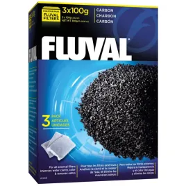 fluval-carbon-3x100g-wklad-wegiel-aktywny