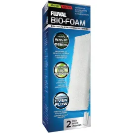 fluval-wklad-gabkowy-2szt-filtra-206-207-306-307