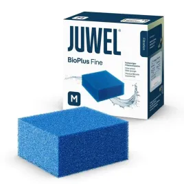 juwel-bioplus-fine-m-3-0-compact-gladka-gabka