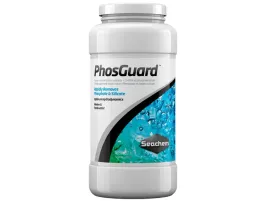 seachem-phosguard-500ml-usuwa-fosforany-po4