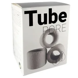 qualdrop-tubepore-1000ml-ceramika-wklad-ceramiczny-do-filtra