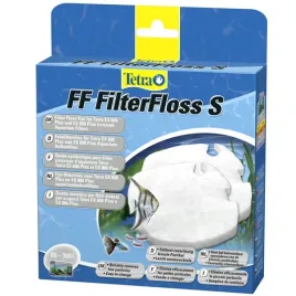 tetra-wloknina-filtracyjna-wklad-do-filtra-ex-plus-400-500-600-700-800-1000