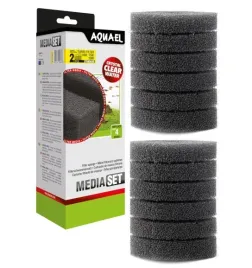 aquael-gabka-2szt-do-filtra-turbo-1000-1500-2000-oryginal
