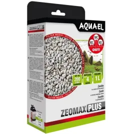 aquael-zeomax-plus-1l-wklad-zeolit-na-azotany