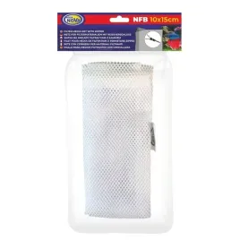 aqua-nova-siatka-na-wklad-z-zamkiem-nfb-10x15-cm