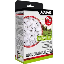 aquael-bioceramax-ultrapro-1200-wklad-biologiczny