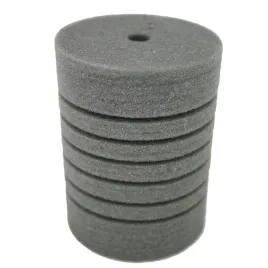 gabka-filtracyjna-wklad-gesta-szara-ok-12x9cm