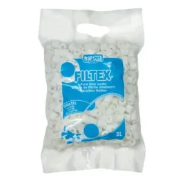 filtex-bioring-3l-wklad-bio-ceramika-siatka