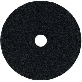 aquael-multikani-gabka-do-filtra-wklad-ld-gruba