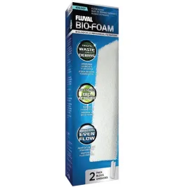 fluval-wklad-gabkowy-2szt-do-filtra-406-407