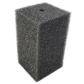 mitoja-gabka-filtracyjna-wklad-czarna-kw-20x10cm