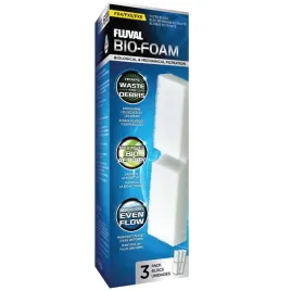fluval-wklad-gabkowy-3szt-do-filtra-fx-4-fx-5-fx-6