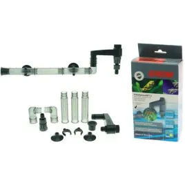 eheim-installationset-2-zestaw-wylot-na-waz-16-22mm