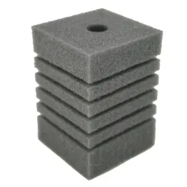 gabka-filtracyjna-wklad-gesta-szara-kw-12x5cm