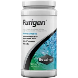 seachem-purigen-250ml-pochlaniacz-no2-no3-nh4