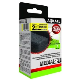 aquael-media-set-wklad-gabkowy-2szt-do-fan-mikro