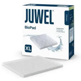 juwel-biopad-xl-8-0-jumbo-wata-filtracyjna-5-szt