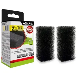 aquael-media-set-fan-filter-mini-wklad-gabkowy-2szt-113904