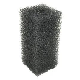 gabka-filtracyjna-wklad-czarna-kw-10x5cm-mitoja