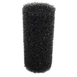 gabka-filtracyjna-wklad-czarna-ok-10x5cm-mitoja