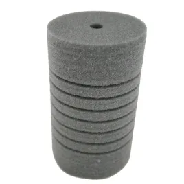 gabka-filtracyjna-wklad-gesta-szara-ok-15x9cm