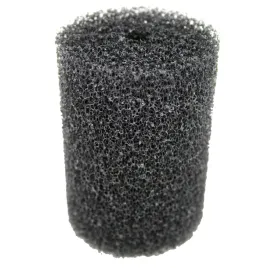 gabka-filtracyjna-wklad-czarna-ok-10x7cm-mitoja
