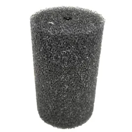 gabka-filtracyjna-wklad-czarna-ok-15x9cm-mitoja