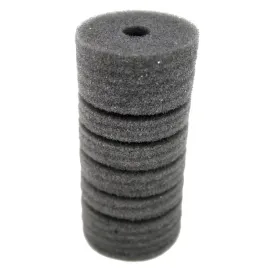 gabka-filtracyjna-wklad-gesta-szara-ok-10x5cm