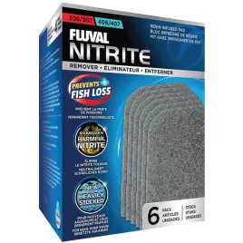 fluval-wklad-na-azotyny-no2-6szt-do-filtra-zewnetrznego-306-406-307-407