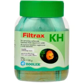 zoolek-filtrax-kh-obniza-twardosc-weglowa