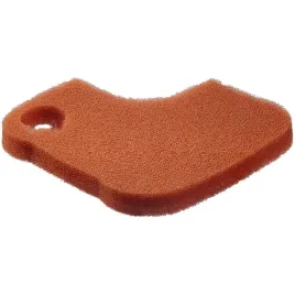 oase-gabka-pomaranczowa-30-ppi-do-biomaster-250-350-600-wklad-do-filtra