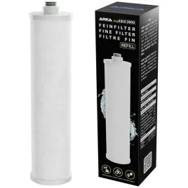arka-fine-filter-refill-wklad-do-filtra-ro-myaqua-3800-uzupelnienie