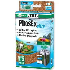 jbl-phosex-ultra-usuwa-fosforany-wklad-do-filtra