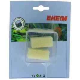 eheim-gabka-2615360-2szt-do-skimmer-skim-350