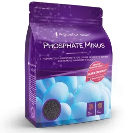 aquaforest-phosphate-minus-1000ml-absorbent
