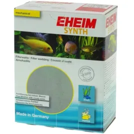 eheim-synth-1l-wata-filtracyjna-wklad-do-filtra-2504051