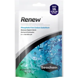 seachem-renew-100ml-medium-filtracyjne-bez-fosforu