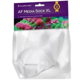 aquaforest-af-media-sock-xl-skarpeta