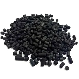 wegiel-aktywny-granulowany-500g-wklad-0-5kg