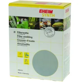 eheim-synth-2l-wata-filtracyjna-wklad-do-filtra