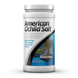 seachem-american-cichlid-salt-250g-sol-dla-pielegnic
