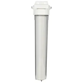 aqua-medic-resinfilter-20-1800ml-wklad-ro