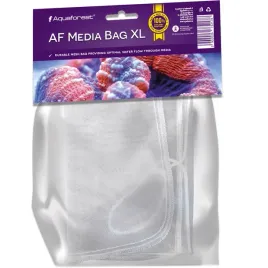 aquaforest-af-media-bag-xl-siatka-na-wklad-gesta