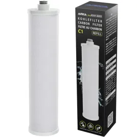 arka-carbon-filter-c1-refill-wklad-weglowy-myaqua-3800-uzupelnienie