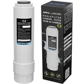arka-carbon-filter-c2-wklad-weglowy-do-filtra-ro-myaqua-3800