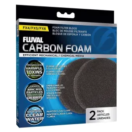 fluval-carbon-foam-gabka-wklad-weglowy-do-fx-4-5-6