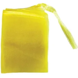 happet-siatka-na-media-filtracyjne-wiazana-zolta-46x30cm